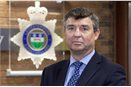 Commissioner puts forward his Draft Plan for tackling crime in Leicester, Leicestershire and Rutland