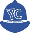 YC police hat Leicester