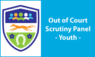 Scrutiny Panel - Youth