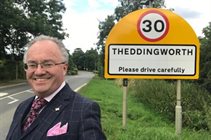 PCC announces plans to subsidise life-saving safety course to protect young drivers