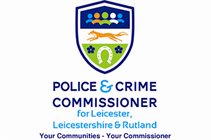 PCC Rupert Matthews has moved to Reform UK
