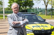 PCC warns of the social costs of drink driving as national awareness campaign is marked