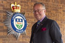PCC calls urgent meeting to tackle 'boy racers' in Kegworth