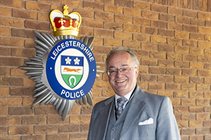 PCC calls on Government to reverse funding cut to victims' services to protect more vulnerable women