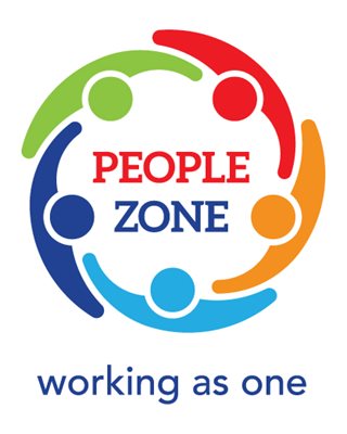 PeopleZone_Logo_Col-RGB
