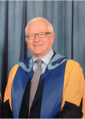 LWB-Degree