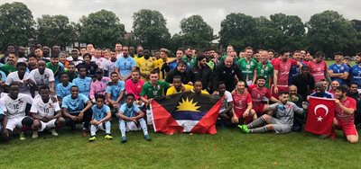 all teams pic