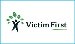 New Victim First 307x183
