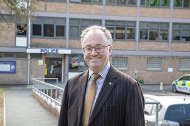 Rupert Matthews News Thumbnail Image