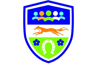 Thumbnail Crest