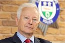 PCC to fund ground-breaking domestic violence project to cut reoffending