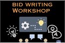 PCC's Community Workshops