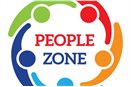 Family fun day brings New Parks community together