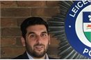 Open letter from the Deputy PCC on the need for unity