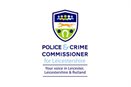 Commissioner Supports GPS Tagging