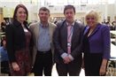 Police and Crime Commissioner for Leicestershire Launches Youth Commission Project