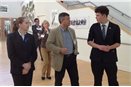 Police and Crime Commissioner Urges Young People in Leicester, Leicestershire and Rutland to Join Youth Commission