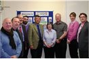 LGBT community tell Commissioner they want equality, not special consideration