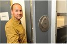 Would you like to become a custody volunteer?