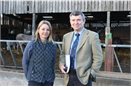 Making inroads into tackling rural crime