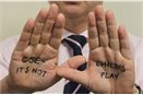 PCC and partners join forces to bring awareness to Child Sexual Exploitation Day