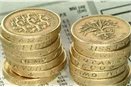 Policing Budget Survey for 2023/24 will close on 17 January, 2023