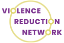 Pioneering community-based mentoring programme established to reach young people most affected by violence