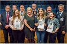 PCC pledges his support to tackling hate crime