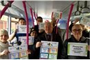 Putting the brakes on hate crime in Leicestershire