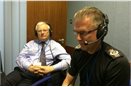 Chief Constable and Police and Crime Commissioner encourage reporting of hate crimes