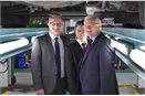 PCC inspired by offender rehabilitation project that helps transform lives