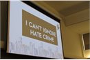 Sports role models send a powerful message of hope against hate