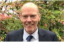 Leicestershire PCC announces Chief Executive appointment