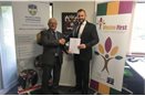 New contract announced to transform victim care across Leicestershire