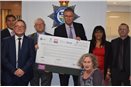 Police force acts to protect workers with terminal illness