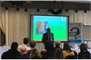 PCC announces new £100k fund to tackle knife crime epidemic
