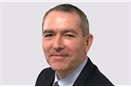 PCC's new Chief Finance Officer appointment confirmed