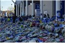 Commissioner pays tribute to victims of helicopter crash