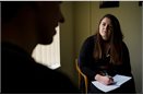 New website gives victims of crime "fast-track" access to support