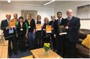 New PCC-funded "drop in" service helps safeguard vulnerable sex workers in Loughborough