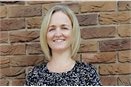 Strategic Director appointed for new Violence Reduction Unit