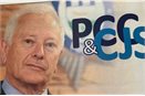 PCCs join justice leaders to outline new path for probation services