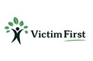 Leicestershire victim service recognised with Quality Mark