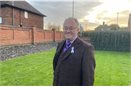 PCC to host round-table talks as UK anti-violence campaign gets underway