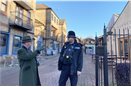 PCC Highlights Force's 'Outstanding' work to drive down ASB