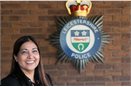 Police and Crime Panel confirm Rani Mahal as Deputy PCC