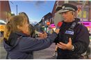 PCC announces Rob Nixon as preferred candidate for Chief Constable of Leicestershire Police