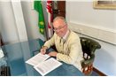 PCC signs deal on new front enquiry desk for Rutland