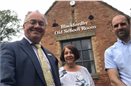 My Community Day in North West Leicestershire