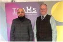Restoring Hope with Ramadan FM